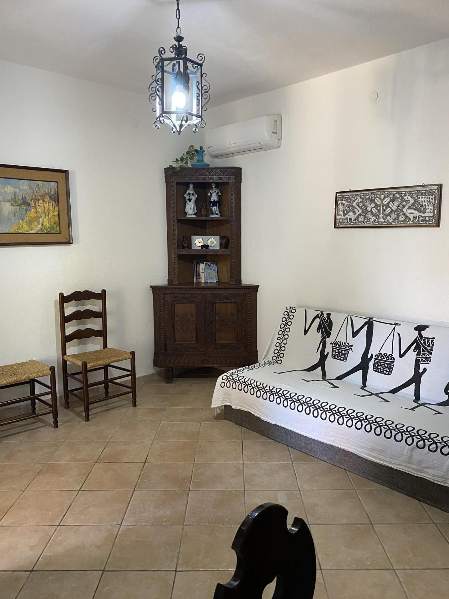 Villa Bonu Torre delle Stelle Zewnętrze zdjęcie