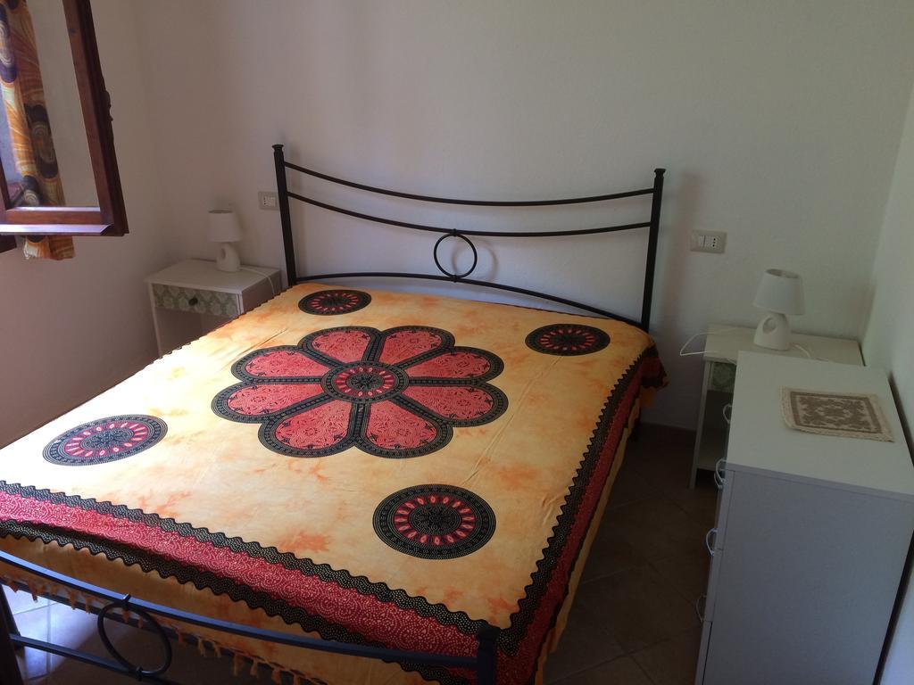 Villa Bonu Torre delle Stelle Pokój zdjęcie