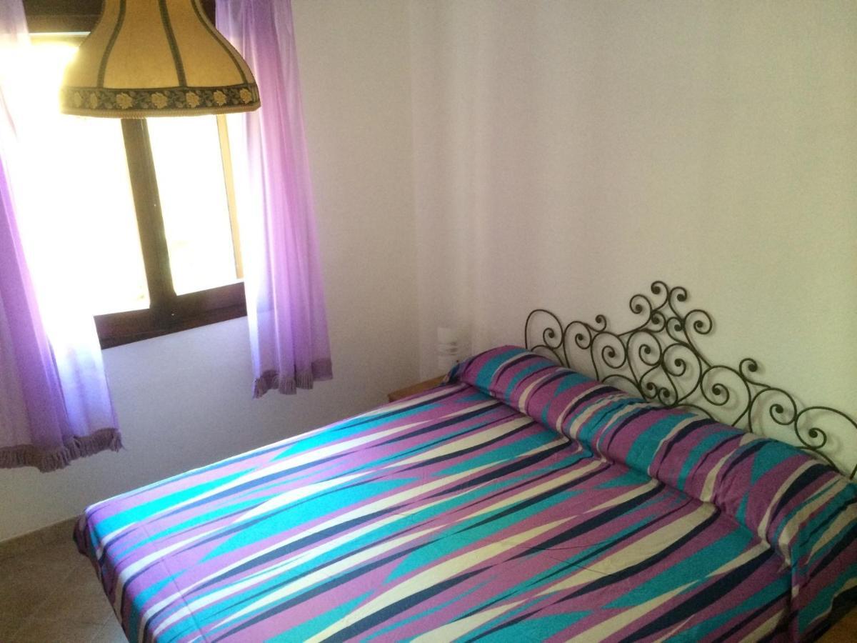 Villa Bonu Torre delle Stelle Pokój zdjęcie