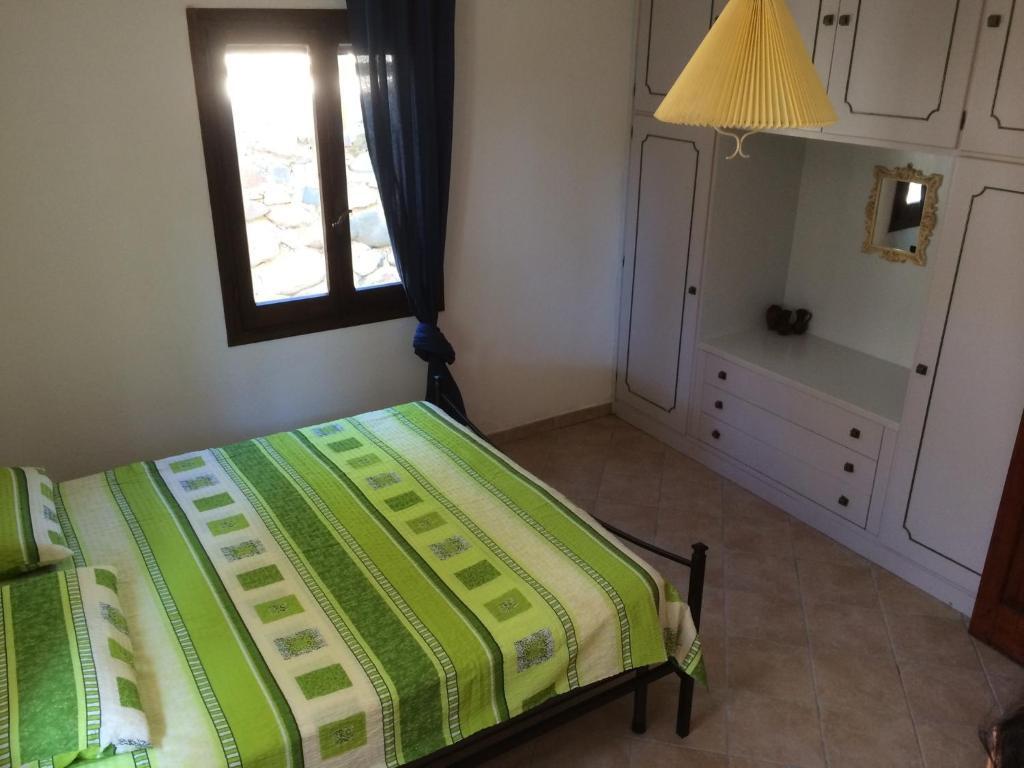 Villa Bonu Torre delle Stelle Pokój zdjęcie