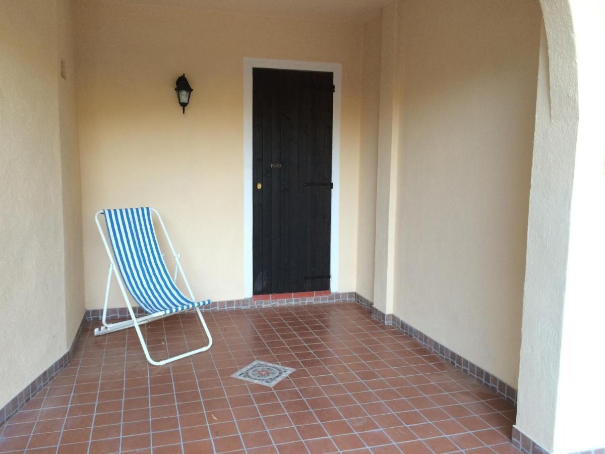 Villa Bonu Torre delle Stelle Pokój zdjęcie